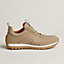 Tenis Jimmy, Vista: vista lateral, side, vista 3 de 5
