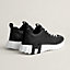 Tenis Jump, Vista: Vista trasera, back, vista 4 de 6