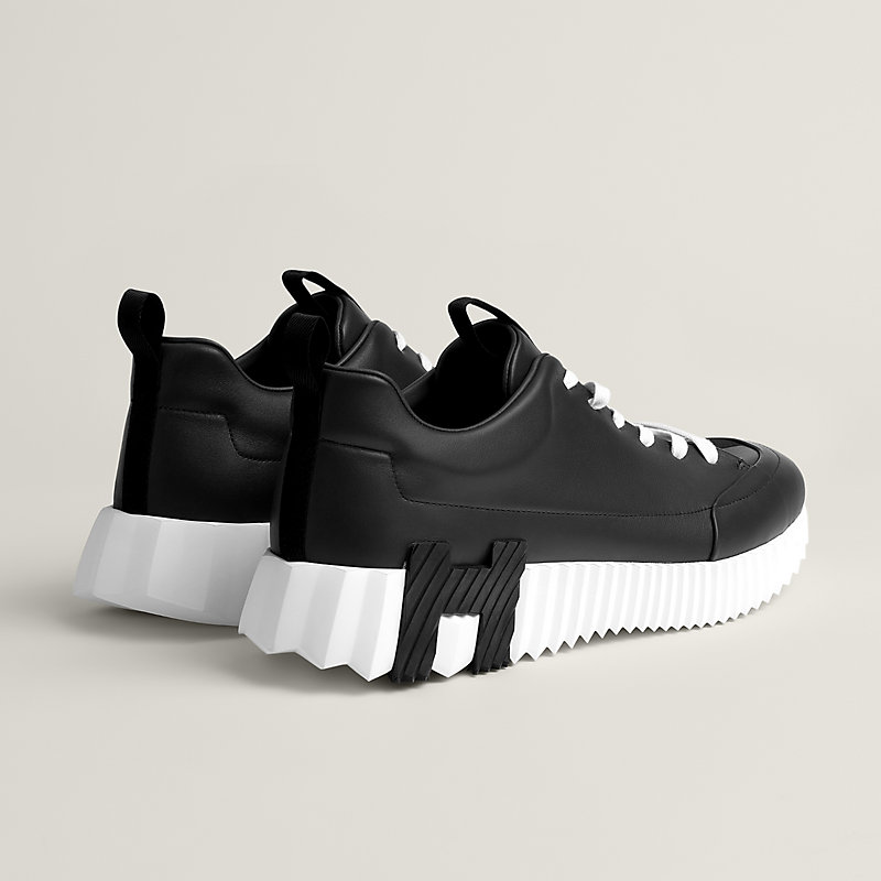 Tenis Jump