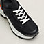 Tenis Jumpy, Vista: vista superior, above, vista 6 de 6