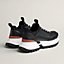 Tenis Jumpy, Vista: Vista trasera, back, vista 4 de 6