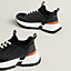 Tenis Jumpy, Vista: Vista detallada, detail, vista 5 de 6