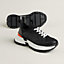Tenis Jumpy, Vista: vista de frente, front, vista 1 de 6