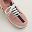Tenis Just, Vista: vista superior, above, vista 6 de 6