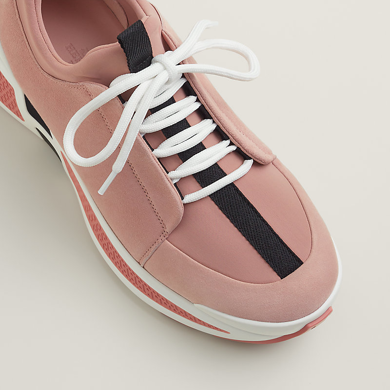 Tenis Just