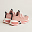 Tenis Just, Vista: Vista trasera, back, vista 4 de 6