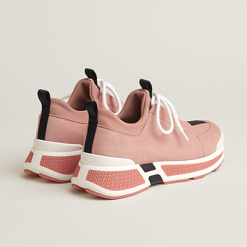 Tenis Just