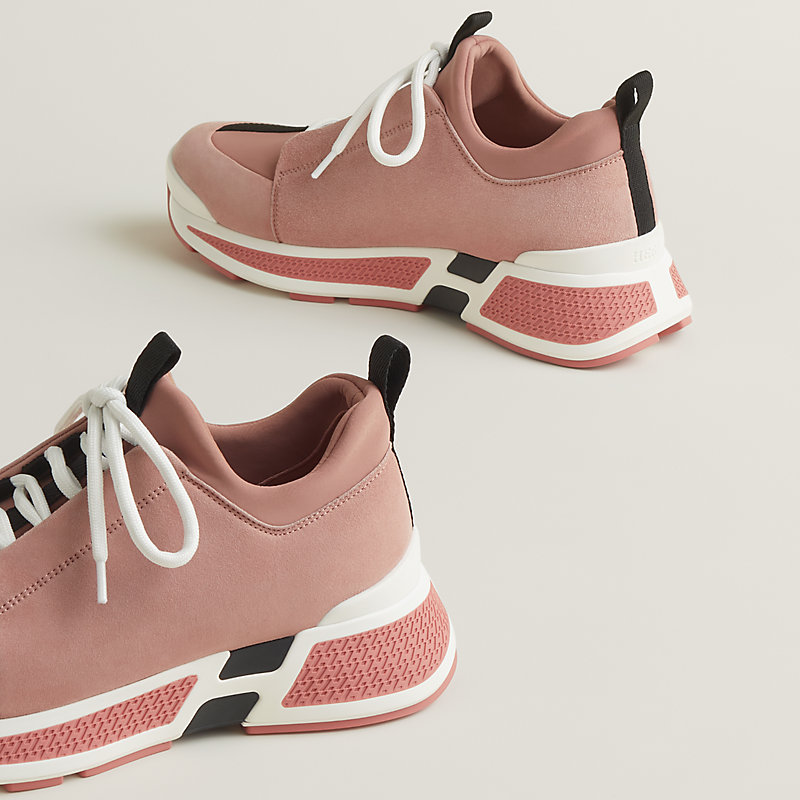 Tenis Just