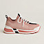Tenis Just, Vista: vista lateral, side, vista 3 de 6