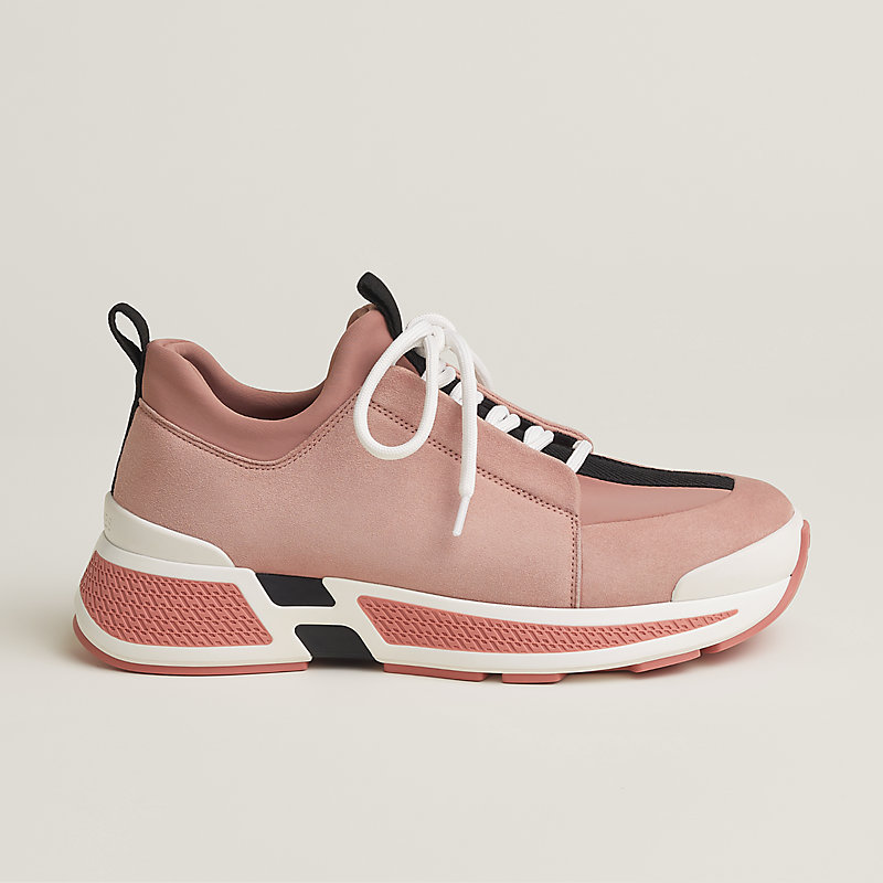 Tenis Just