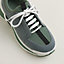 Tenis Just, Vista: vista superior, above, vista 6 de 6