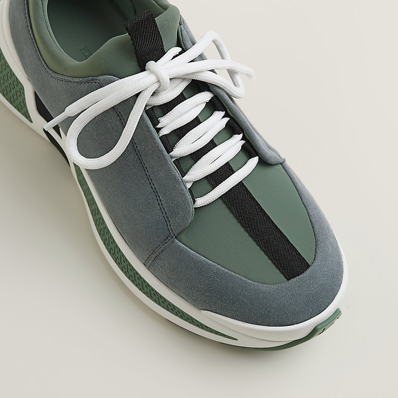 Tenis Just