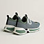 Tenis Just, Vista: Vista trasera, back, vista 4 de 6