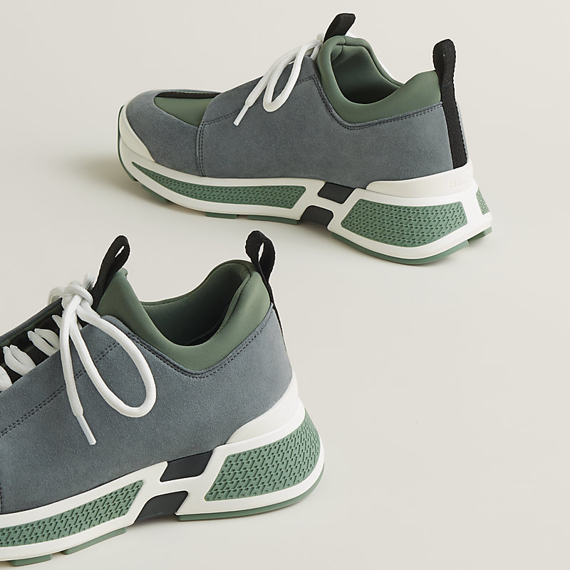Tenis Just