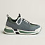Tenis Just, Vista: vista lateral, side, vista 3 de 6
