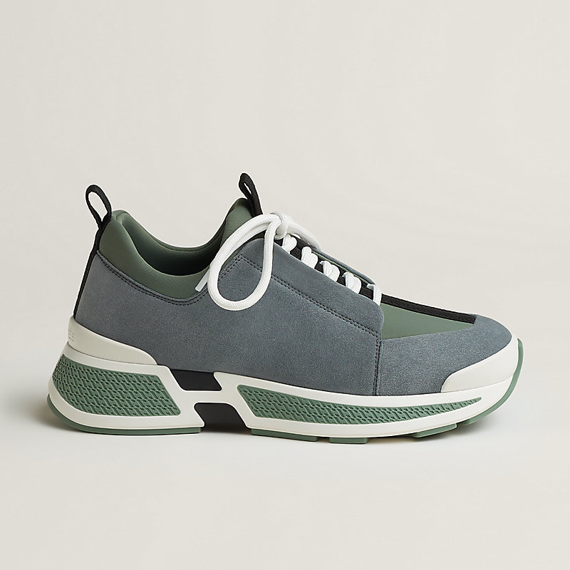 Tenis Just