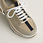 Tenis Just, Vista: vista superior, above, vista 6 de 6