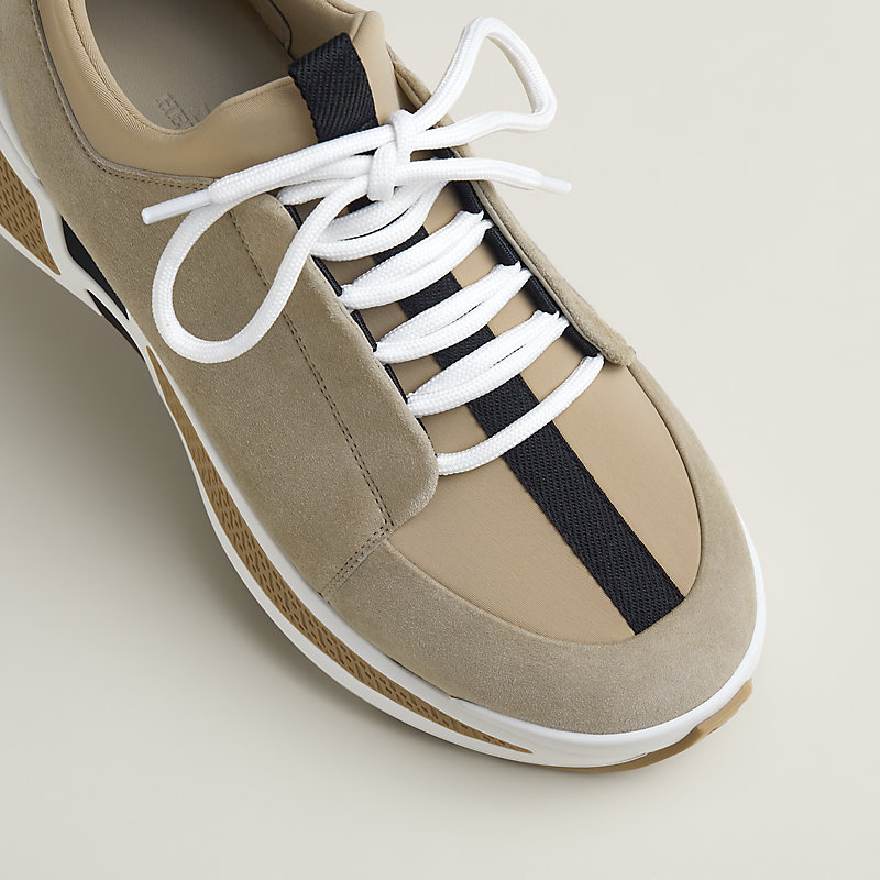Tenis Just
