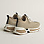 Tenis Just, Vista: Vista trasera, back, vista 4 de 6