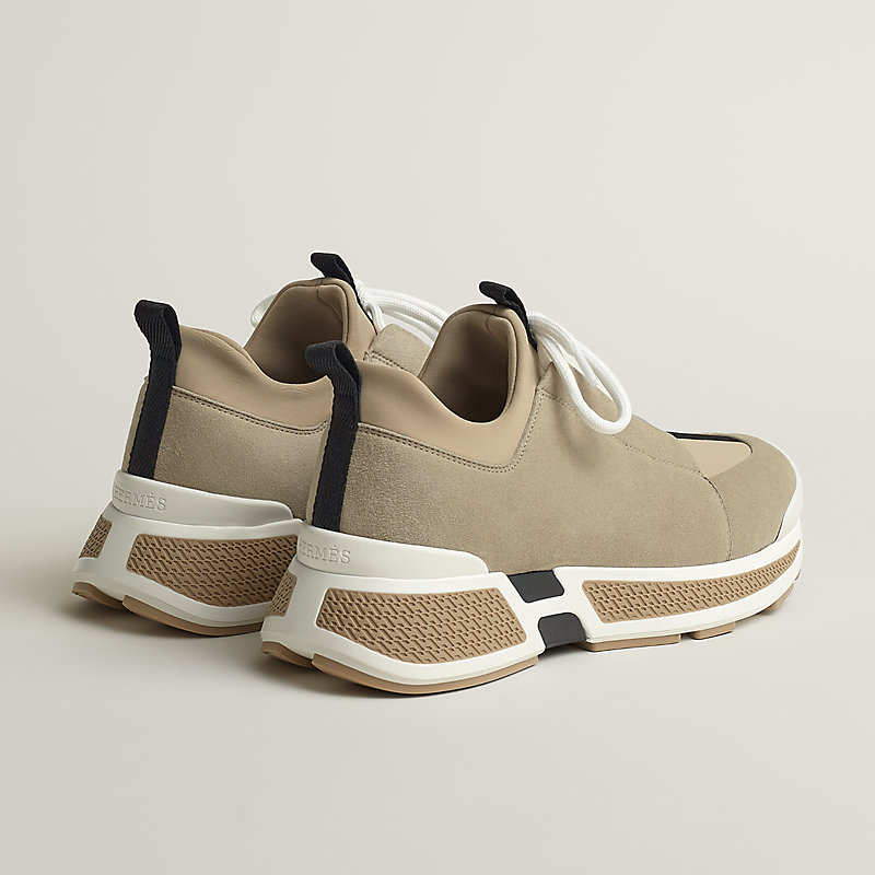Tenis Just