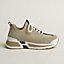 Tenis Just, Vista: vista lateral, side, vista 3 de 6