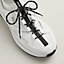 Tenis Katana, Vista: vista superior, above, vista 4 de 4