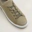 Tenis Kid, Vista: vista superior, above, vista 5 de 5