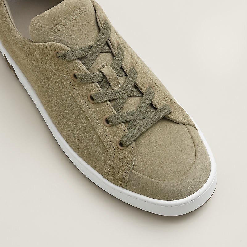 Tenis Kid