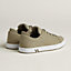 Tenis Kid, Vista: Vista trasera, back, vista 4 de 5