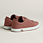 Tenis Kid, Vista: Vista trasera, back, vista 4 de 5