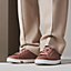 Tenis Kid, Vista: Ver artículo puesto, worn, vista 2 de 5