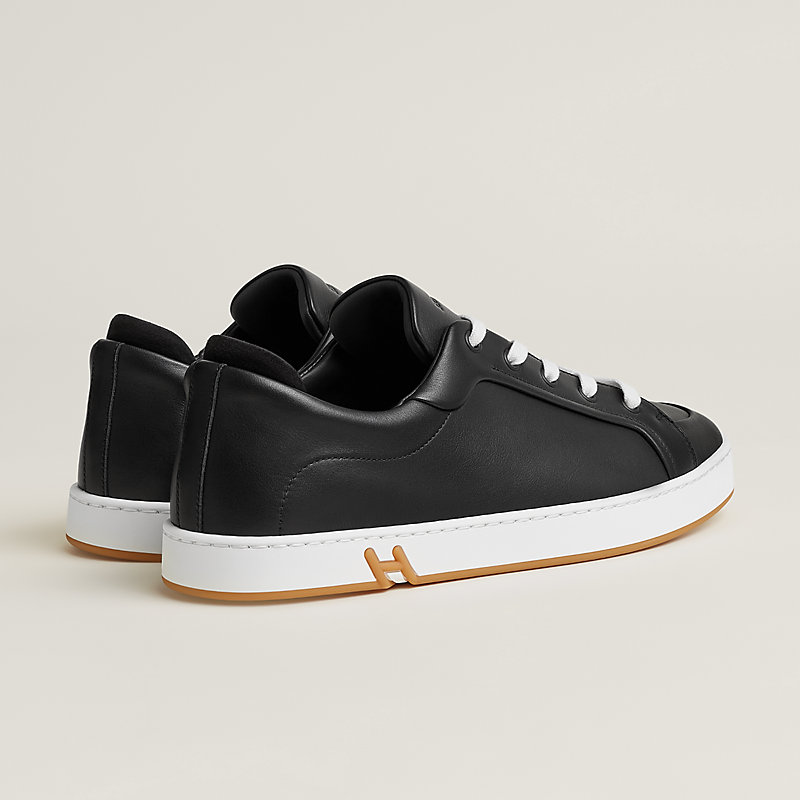Tenis Kid