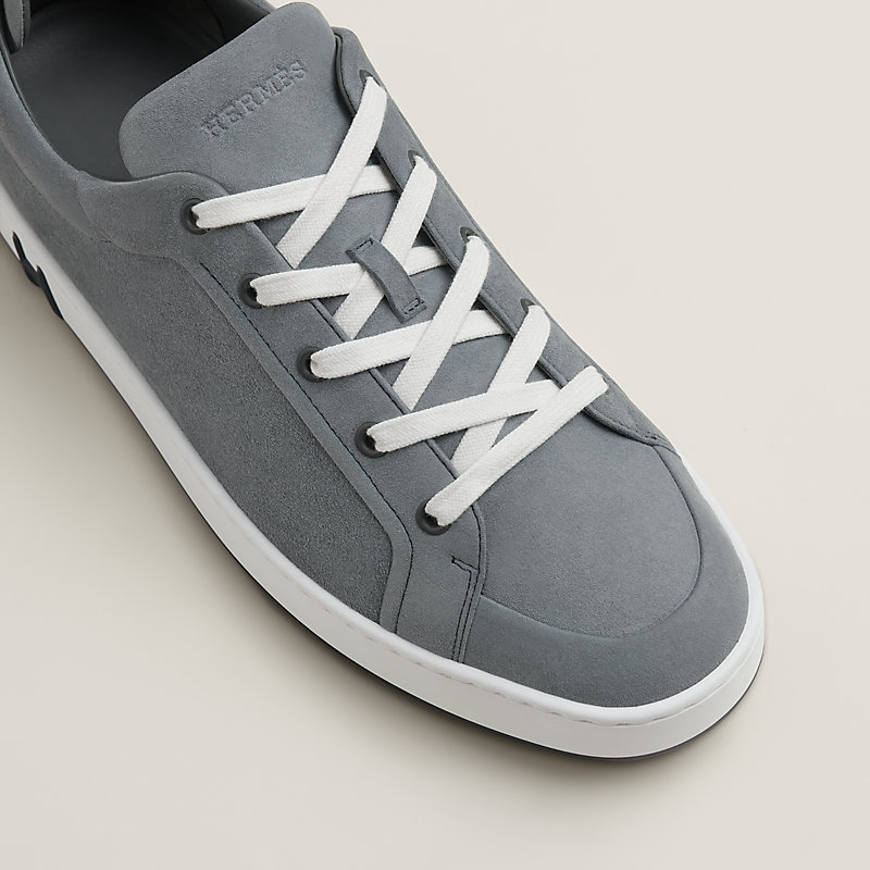 Tenis Kid