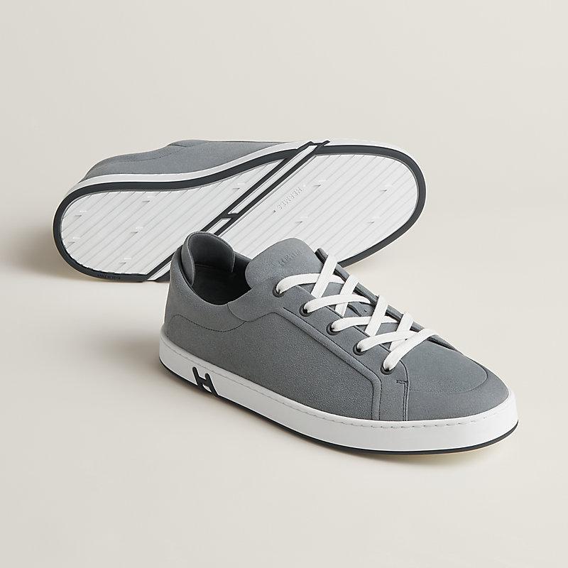 Tenis Kid