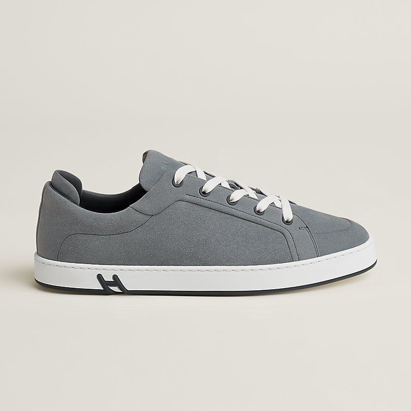 Tenis Kid