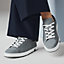 Tenis Kid, Vista: Ver artículo puesto, worn, vista 2 de 5