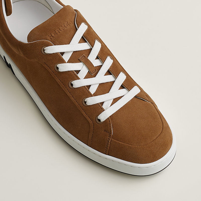Tenis Kid