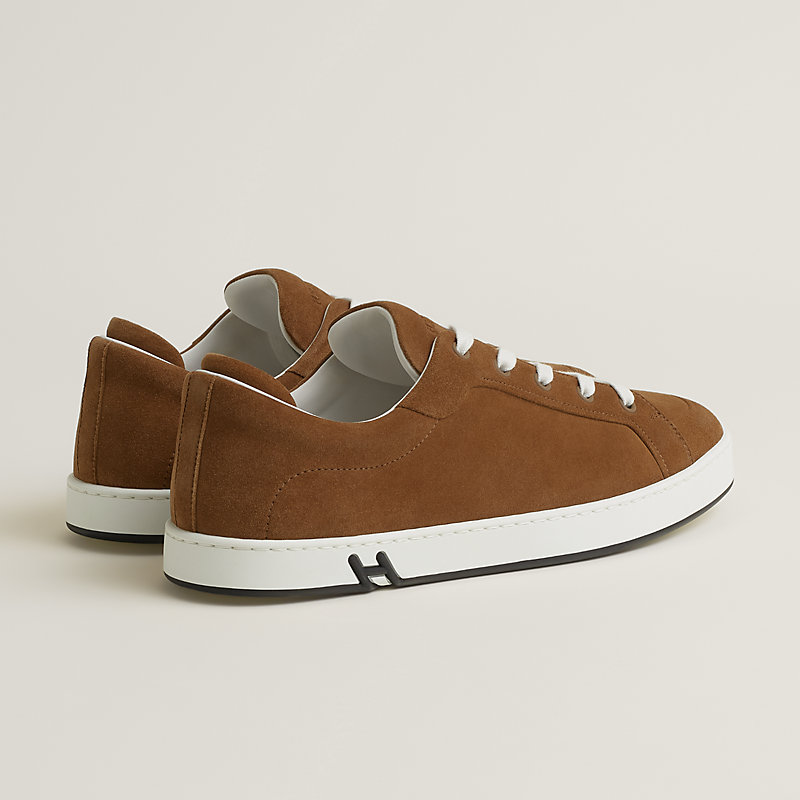 Tenis Kid