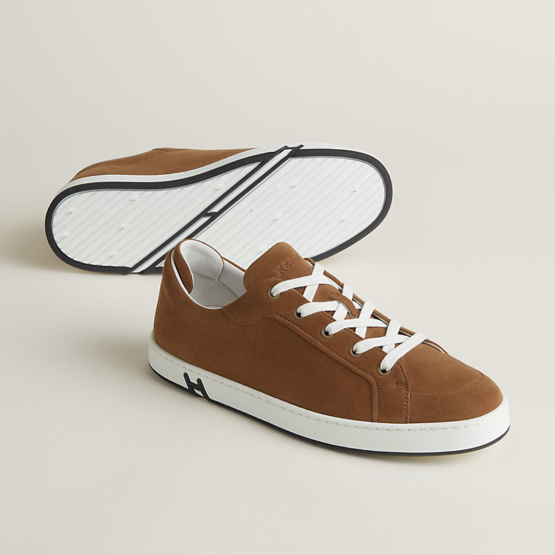 Tenis Kid