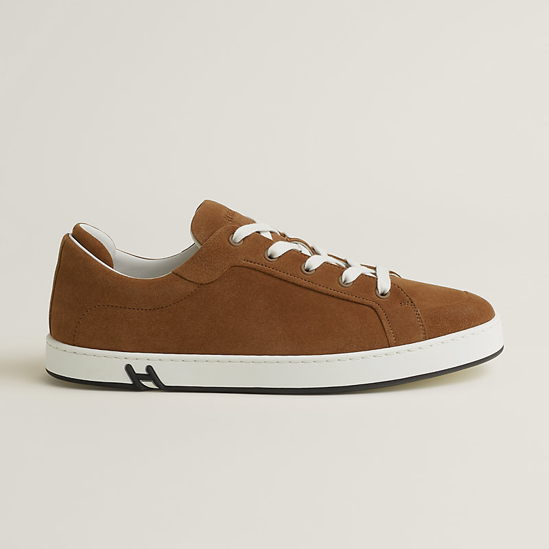 Tenis Kid