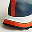 Tenis Leader, Vista: Vista detallada, detail, vista 7 de 7