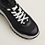 Tenis Leader, Vista: vista superior, above, vista 6 de 7