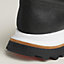 Tenis Leader, Vista: Vista detallada, detail, vista 7 de 7