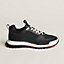 Tenis Leader, Vista: vista lateral, side, vista 3 de 7