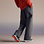 Tenis Leader, Vista: Ver artículo puesto, worn, vista 2 de 7