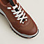 Tenis Leader, Vista: vista superior, above, vista 5 de 7