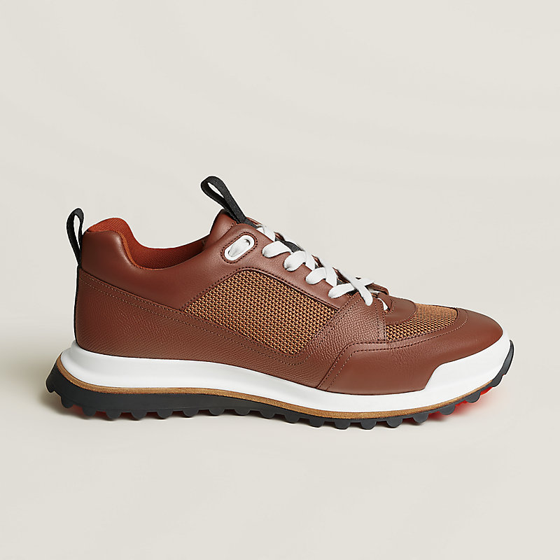 Tenis Leader
