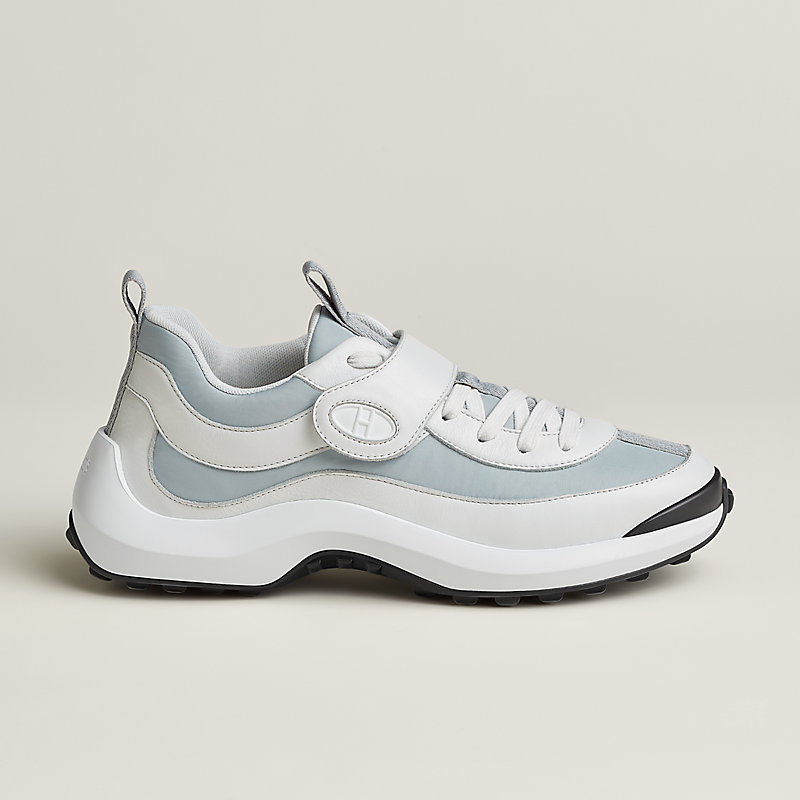 Tenis Loop