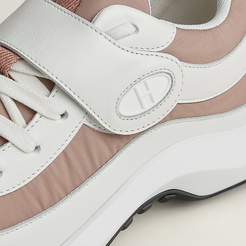 Tenis Loop