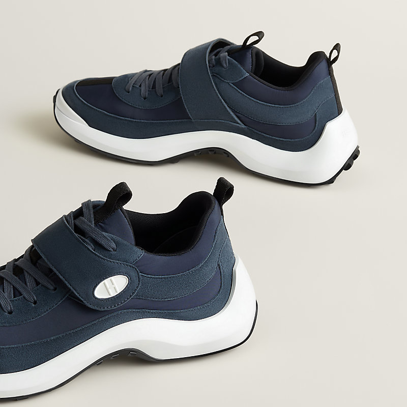 Tenis Loop